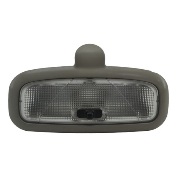 Luz Cortesia Dianteira Interna Teto Focus 2001 Original