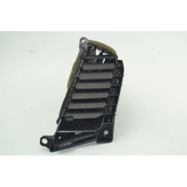 Difusor Ar Central Direito Painel L200 2015 Original