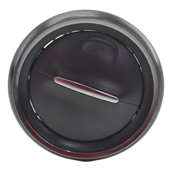 Difusor Saida De Ar Lateral Painel Sandero 2014 Logan Origin