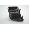 Difusor Lateral Direito Painel Chery Tiggo 2014 Original
