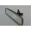 Espelho Retrovisor Interno Volkswagen Fox 2010 Original