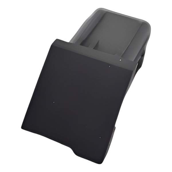 Botão Interruptor Falso Painel Sorento 2011 2012 933552p000 Preto