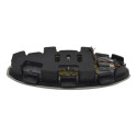 Luz Luminaria Cortesia Teto Fiat Linea 2013 Original