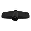Espelho Retrovisor Interno Peugeot 208 2024 Original