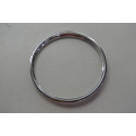 Par Difusor Aro Lateral  Painel Etios 2013 A 2020 Original