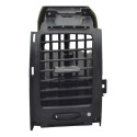 Difusor Saida Ar Lateral Direito Painel Crv 2011 Original