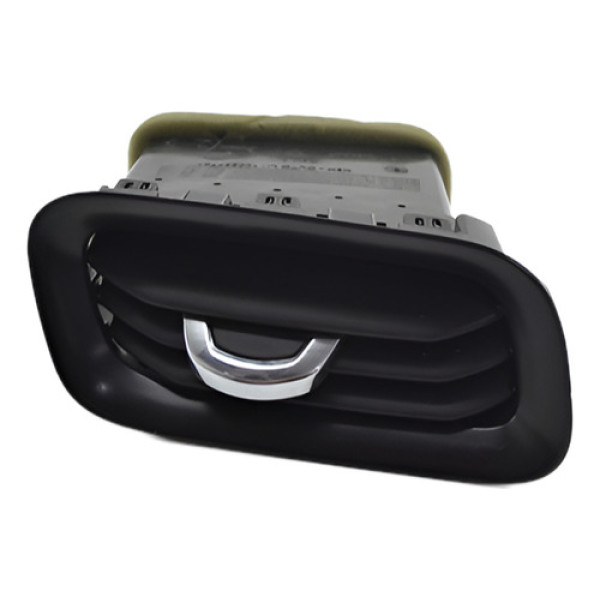 Difusor Lateral Direito Passageiro Argo 2020 Cronos Original