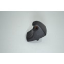 Presilha Suporte Do Quebra Sol Bmw 550 2010 2011 Original