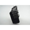 Difusor Central Direito Painel Chevrolet S10 2020 Original