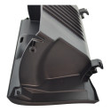 Tampa Porta Luvas Painel Honda Wrv Wr-v 2018 Original