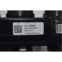 Comando Ar Condicionado Painel Gm Tracker 2022 Original