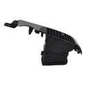 Difusor Central Esquerdo Painel Kia Carnival 2011 Original