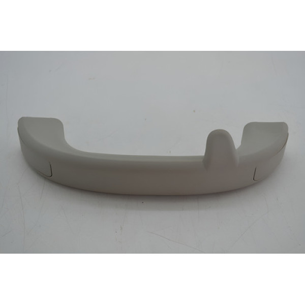  Puxador Alça Teto Pqp Com Cabide Ford Ka 2014 Original Original