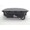 Computador Visor Bordo Painel Peugeot 408 2011 Original