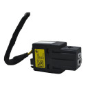 Entrada Conector Usb Tipo C Console Renegade 2024 Original Preto