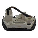 Comando Ar Forçado Painel Ford Ka 2009 A 2013 Original