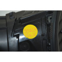Difusor Lateral Esquerdo Painel Hyundai Ix35 2014 Original