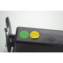 Porta Treco Objeto Painel L200 2012 Original Preto