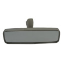 Espelho Retrovisor Interno Fiat Punto 2013 Original