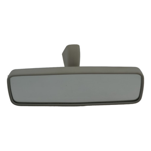Espelho Retrovisor Interno Fiat Punto 2013 Original