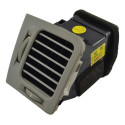 Difusor Lateral Esquerdo Painel Hyundai Azera 2009 Original