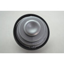 Par Difusor Saida Ar Painel Citroen C3 2010 2011 Original