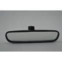 Espelho Retrovisor Interno Mitsubishi Outlander 2010 2011