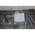 Controle Comando Ar Condicionado Nissan Sentra 2015 Original