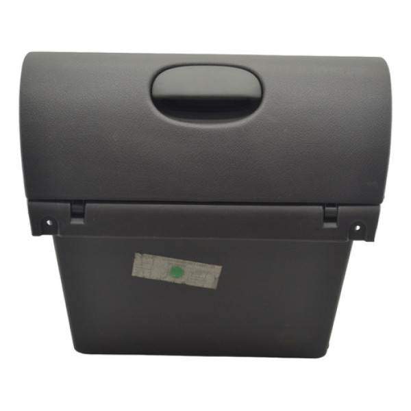Porta Luvas Objeto Painel Chevrolet Classic 2012 Original