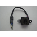 Sensor Temperatura Interna Ar Gm Captiva Original