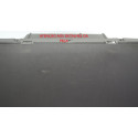 Porta Luvas Objeto Painel Hyundai Hr 2014 Original