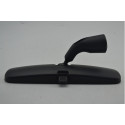 Espelho Retrovisor Interno Jeep Renegade 2020 Original