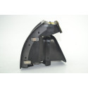 Difusor Lateral Direito Painel Vw Polo 2010 Original