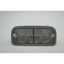 Luz Luminaria Cortesia Teto Honda Fit 2011 Original