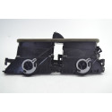 Difusor Central Painel Volkswagen Tiguan 2021 Original