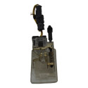 Luz Interna Porta Luvas Chevrolet Cruze 2012 Original