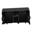 Botão Cego Falso Painel Citroen C4 Lounge 2014 Original