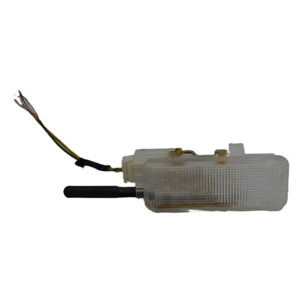 Luz Interna Porta Luvas Peugeot 208 2014 Original