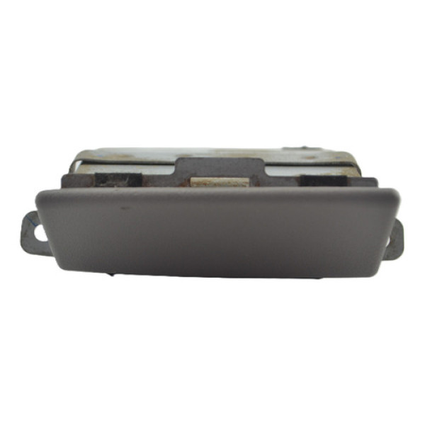 Cinzeiro Porta Treco Painel Mitsubishi L200 2012 Original