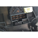 Comando Ar Condicionado Painel S10 Blazer 2014 Original