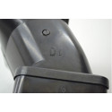 Difusor Lateral Direito Painel Fiat Palio 2009 Original