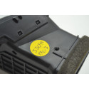 Difusor Ar Central Esquerdo Painel Gm Cruze 2014 Original