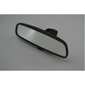 Espelho Retrovisor Interno Ford Ka 2014 Original