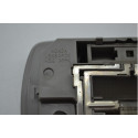 Luz Interna Teto Central Traseira Honda Civic 2011 Original