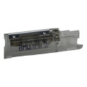 Luz Cortesia  Interna Teto Bmw 550 2009 Original