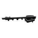 Difusor Lateral Direito Painel Toyota Corolla Xei 2024 Origi