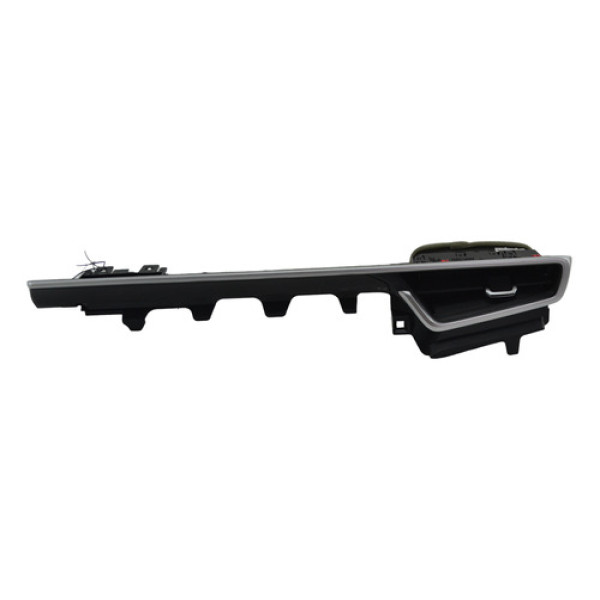 Difusor Lateral Direito Painel Toyota Corolla Xei 2024 Origi