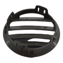 Difusor Saida De Ar Superior Painel Gm Meriva 2004 Original