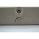 Luz Botao Sensor Alarme Off Teto Fiat Linea 2013 Original