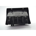 Difusor Saida Ar Traseiro Console Fiat Stilo 2009 Original